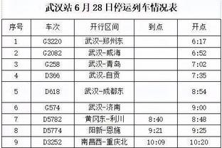 韩媒：韩国足协倾向于让本土主帅执教国家队，或同时执教俱乐部